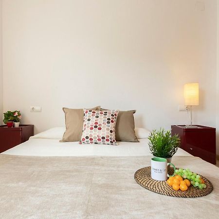 Homes & Go Rescat Salou Exterior photo